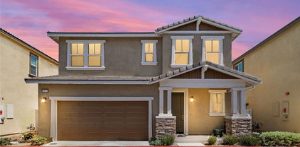 40620 Melrose Drive, Temecula