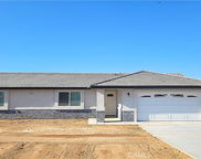 15737 Sago Road, Apple Valley image