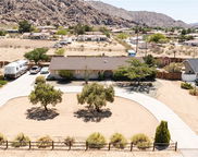 17239 Mesquite Road, Apple Valley image
