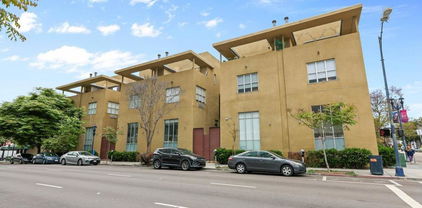 988 G Street Unit 33, Downtown