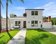 4153 Vantage Avenue, Studio City image