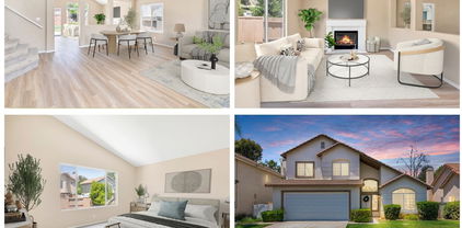 30472 Bogart Place, Temecula