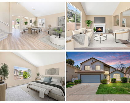 30472 Bogart Place, Temecula