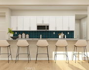 14158 Notre Dame Street, Hesperia image