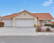 15148 Desert Oak Circle, Victorville image