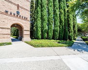 118 Vintage Unit 18, Irvine image