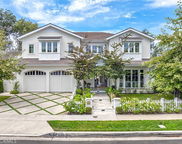 1707 Newport Hills Drive W, Newport Beach image