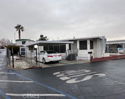 701 Montara Road Unit 20, Barstow image