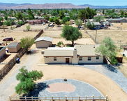 21845 Fox Avenue, Apple Valley image