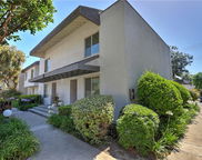 12520 Green Willow Drive, Garden Grove image