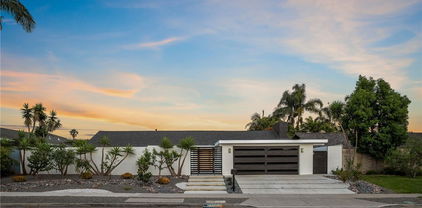 1700 Irvine Avenue, Newport Beach