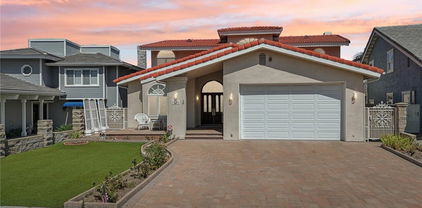 29368 Big Range Road, Canyon Lake