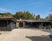 1300 Shadybrook Drive, Beverly Hills image