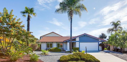 12647 Camino Vuelo, Rancho Bernardo/Sabre Springs/Carmel Mt Ranch