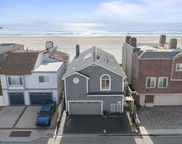 3541 Ocean Drive, Oxnard image