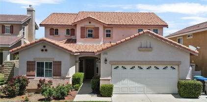 4349 Bethpage Drive, Palmdale