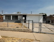 1901 Sunrise Road, Barstow image
