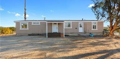 26279 Monroe Avenue, Murrieta