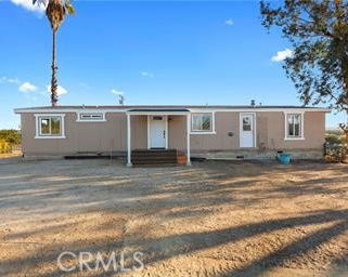 26279 Monroe Avenue, Murrieta