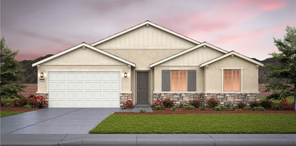 4192 Larchwood Lane, Lake Elsinore