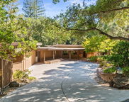 15050 Oriole Road, Saratoga image