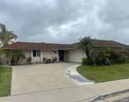 24516 Saturna Drive, Mission Viejo image