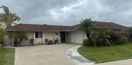 24516 Saturna Drive, Mission Viejo