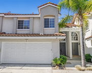 40 Wild Horse Loop Unit 89, Rancho Santa Margarita image