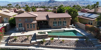 8 Via Santa Ramona, Rancho Mirage
