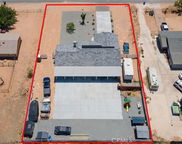 21044 Wisteria Street, Apple Valley image