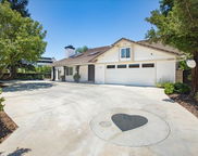 29018 Saddlebrook Drive, Agoura Hills image