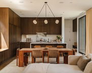 2013 Louella Avenue, Venice image