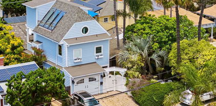 619 Bonair Way, La Jolla