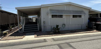 1895 W. Devonshire Unit 20, Hemet