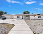 15971 Mission Street, Hesperia image