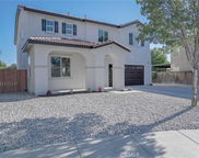 13780 Feller Lane, Victorville image