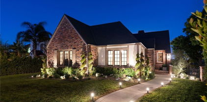 4730 Angeles Vista Boulevard, View Park