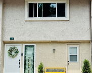 23821 Hillhurst Drive Unit 16, Laguna Niguel image