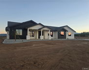 12025 Prairie Trail, Oak Hills image