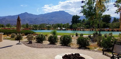 60553 Juniper Lane, La Quinta