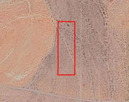 Whicker Boulevard, Barstow image