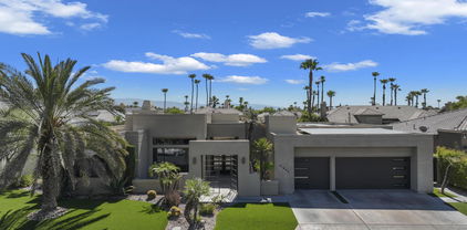 41800 Jones Drive, Palm Desert