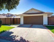 5521 Ruthwood Drive, Calabasas image