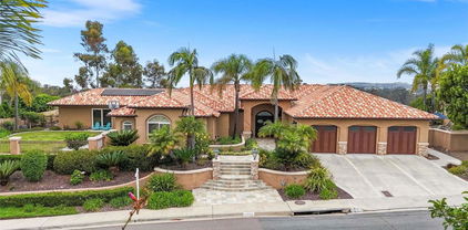 10636 Birch Bluff Ave, Scripps Ranch