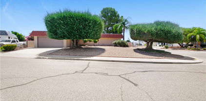 28060 Winthrop Court, Menifee
