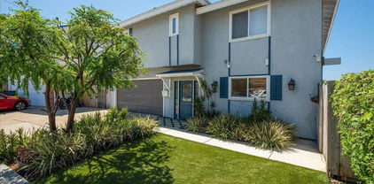 3834 Polaris Dr., La Mesa