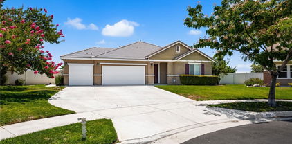 1909 Crystal Cove Court, Redlands