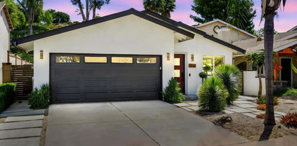 22642 Via Santiago, Mission Viejo
