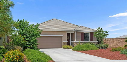 31117 Bowery Ct., Menifee