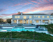 23980 Falcons View Drive, Diamond Bar image
